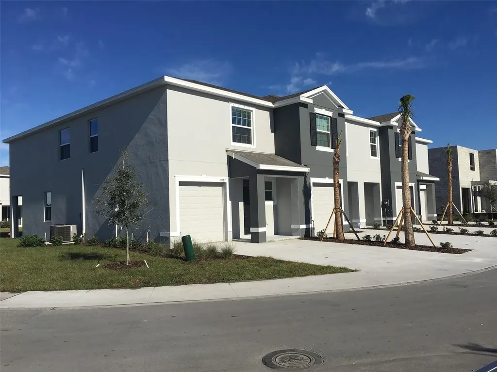 8987 Indigo Trail Loop Riverview FL 33578