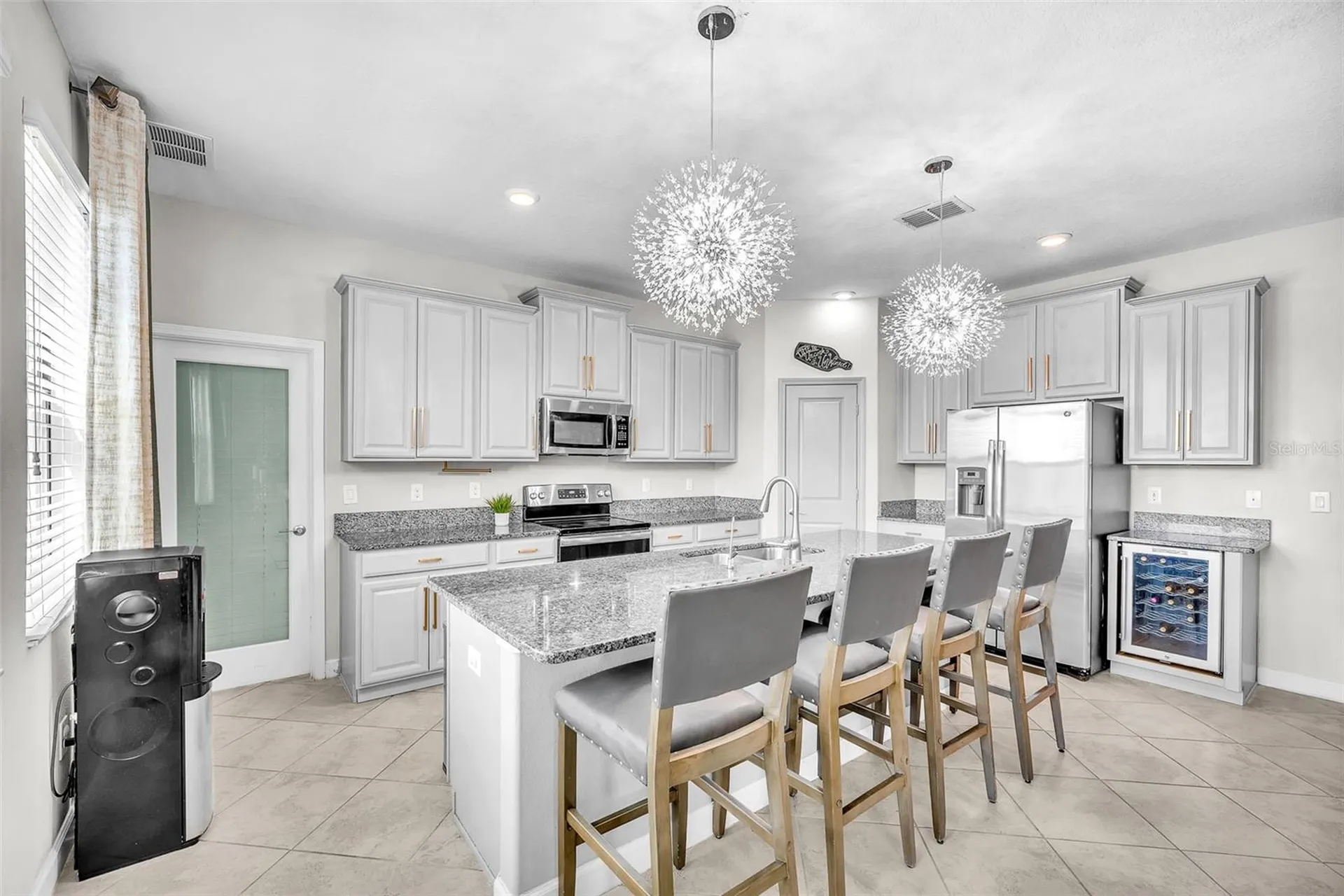 13344 Orca Sound Drive Riverview FL 33579