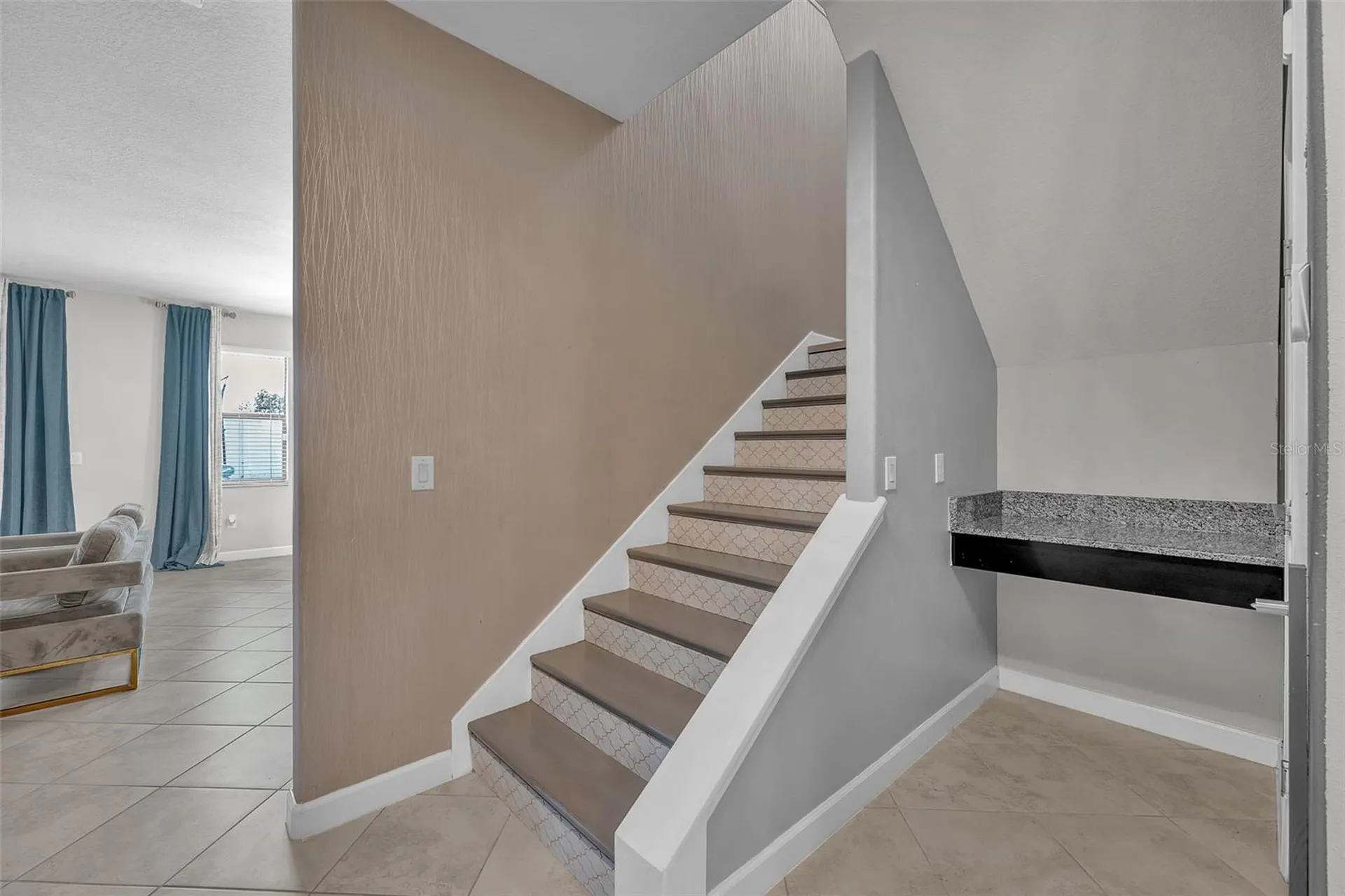 13344 Orca Sound Drive Riverview FL 33579