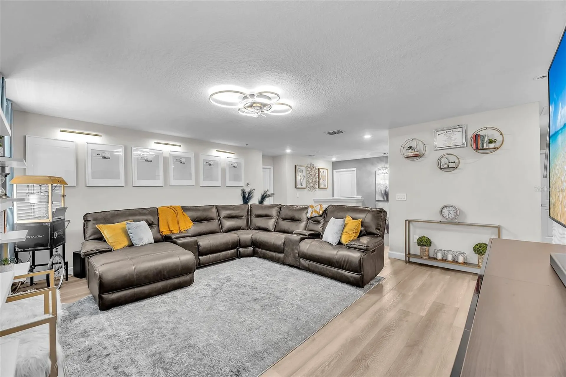 13344 Orca Sound Drive Riverview FL 33579