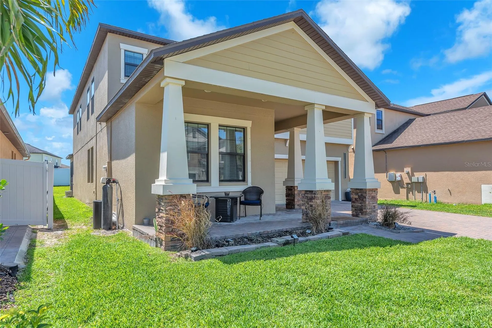 13344 Orca Sound Drive Riverview FL 33579