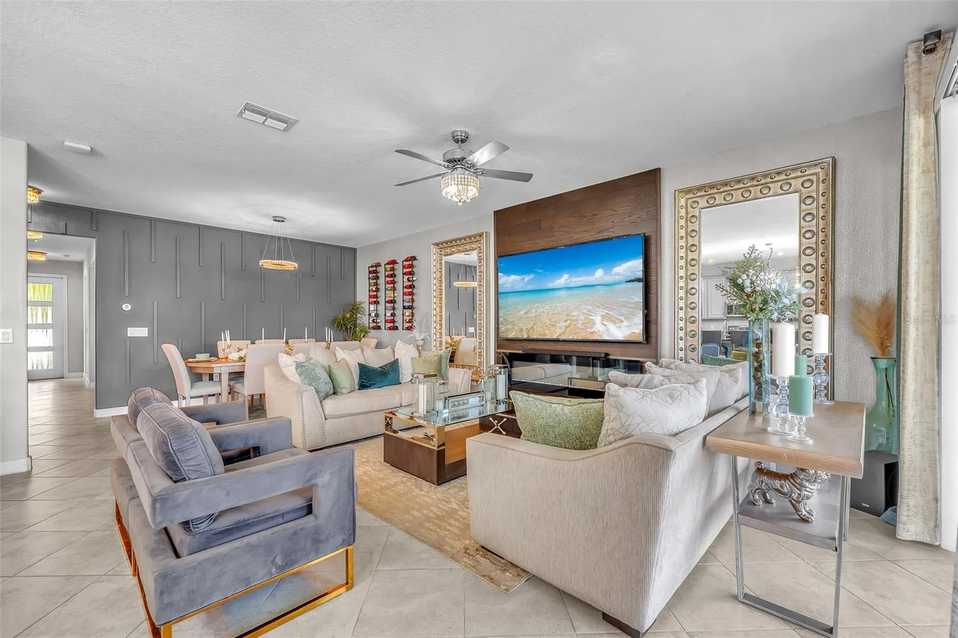 13344 Orca Sound Drive Riverview FL 33579