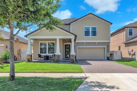 13344 Orca Sound Drive Riverview FL 33579