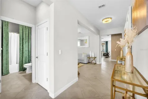 13344 Orca Sound Drive Riverview FL 33579