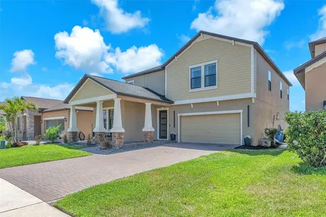 13344 Orca Sound Drive Riverview FL 33579