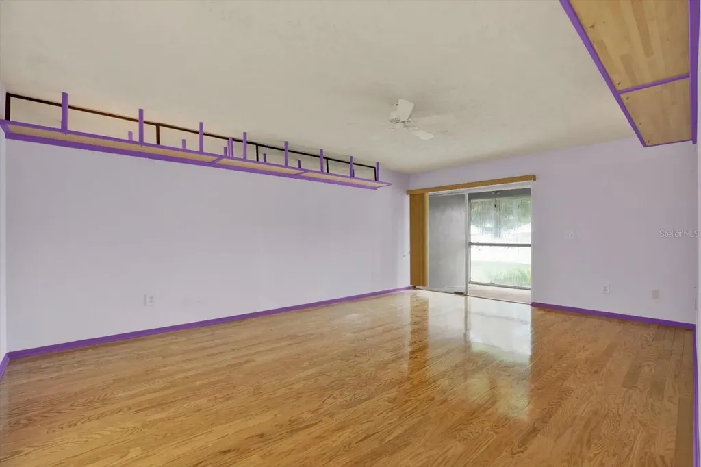 6906 Greenhill Place Tampa FL 33617
