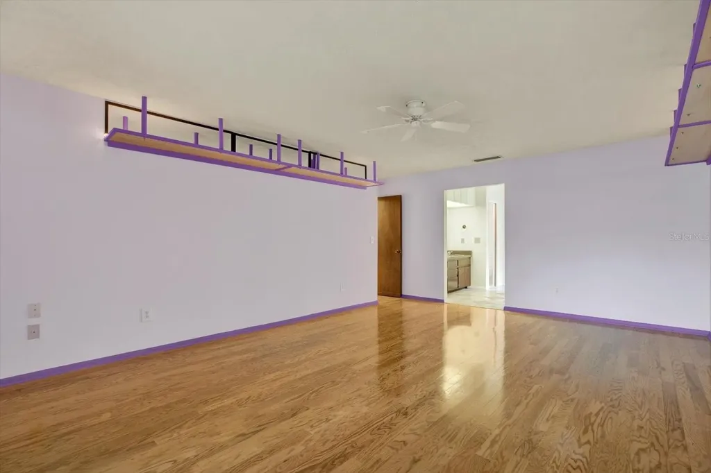 6906 Greenhill Place Tampa FL 33617