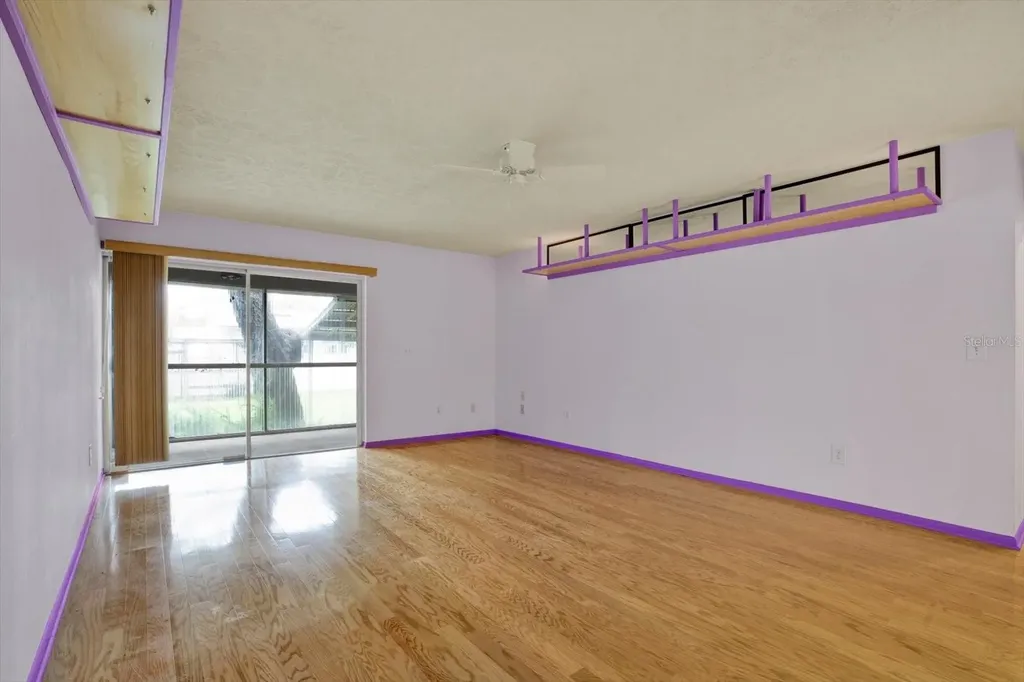 6906 Greenhill Place Tampa FL 33617