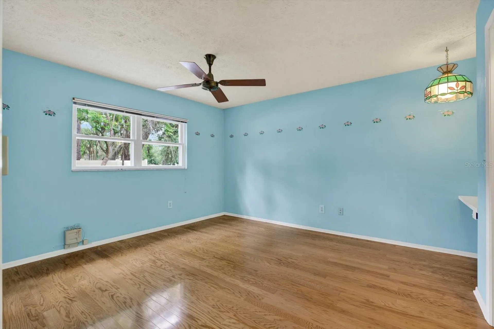 6906 Greenhill Place Tampa FL 33617