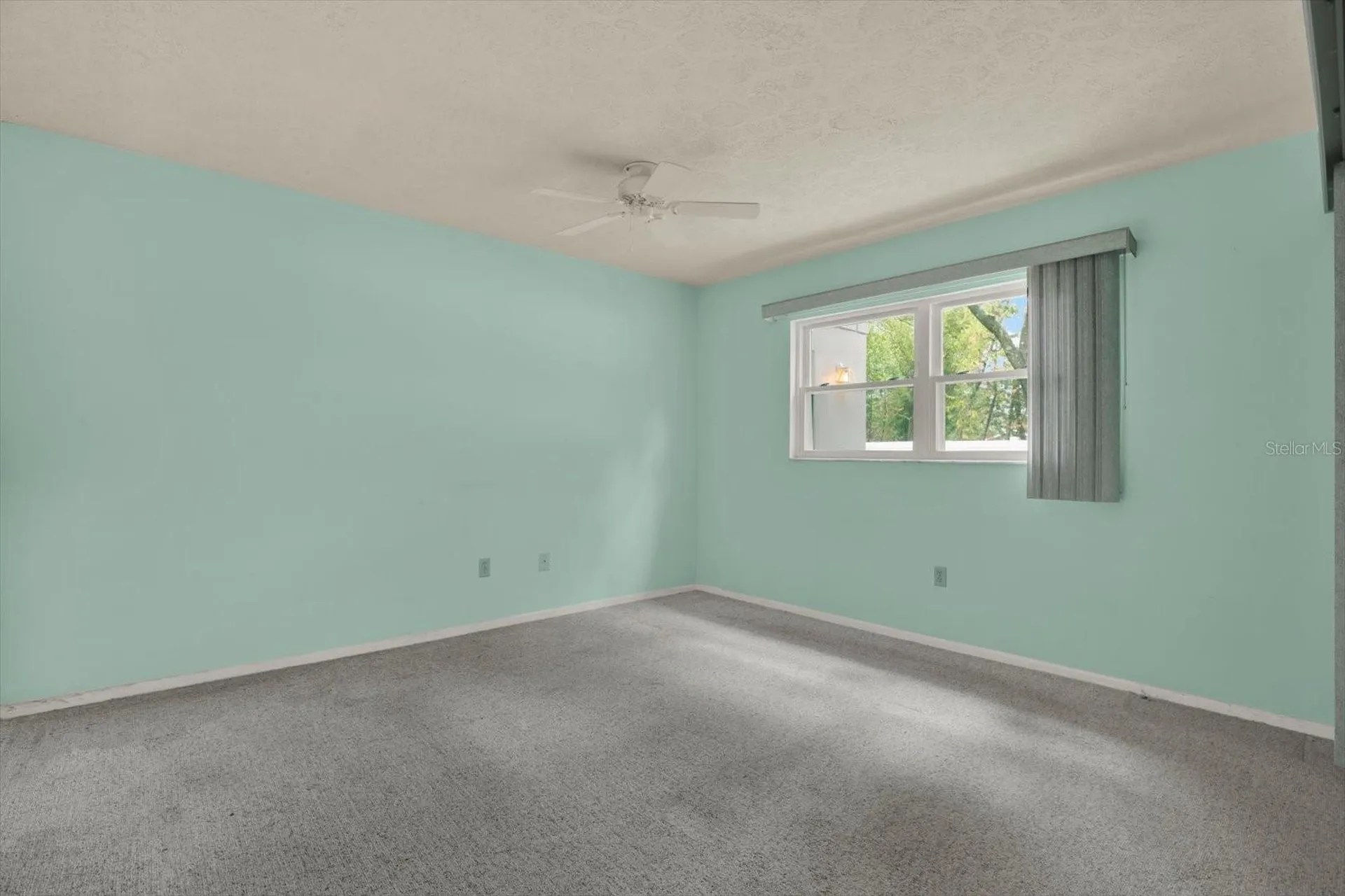 6906 Greenhill Place Tampa FL 33617