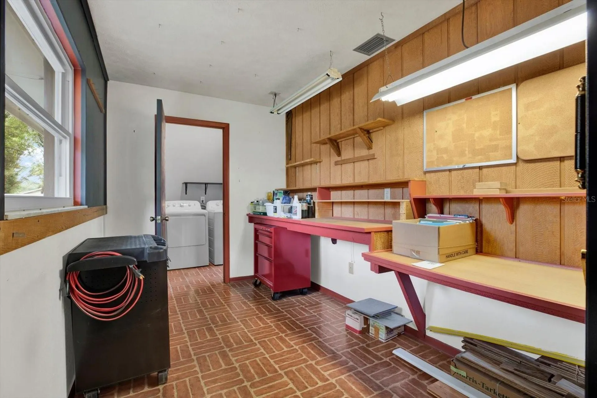 6906 Greenhill Place Tampa FL 33617