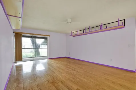 6906 Greenhill Place Tampa FL 33617