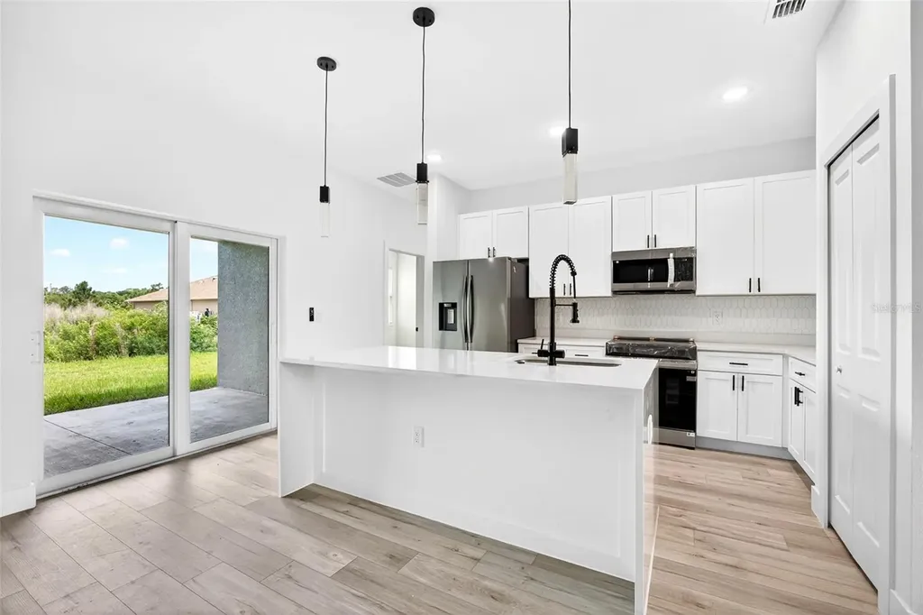 6223 Emmonsdale Street Port Charlotte FL 33981