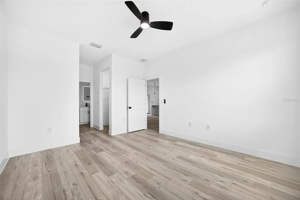 6223 Emmonsdale Street Port Charlotte FL 33981
