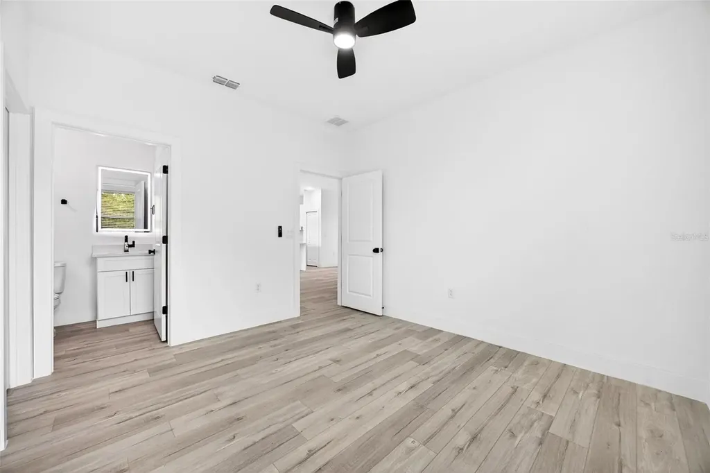 6223 Emmonsdale Street Port Charlotte FL 33981