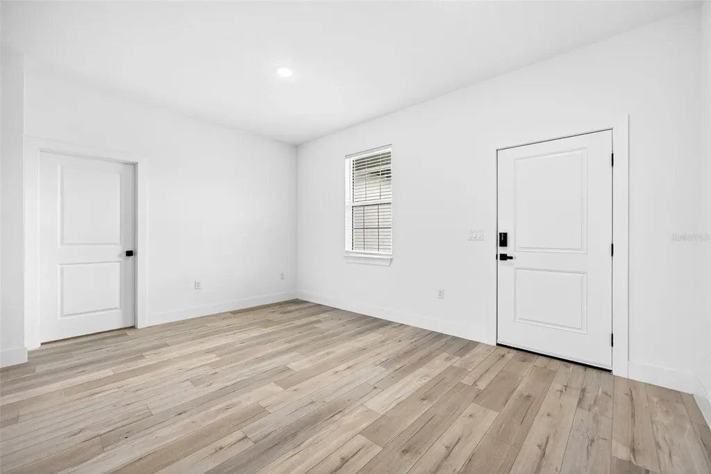 6223 Emmonsdale Street Port Charlotte FL 33981