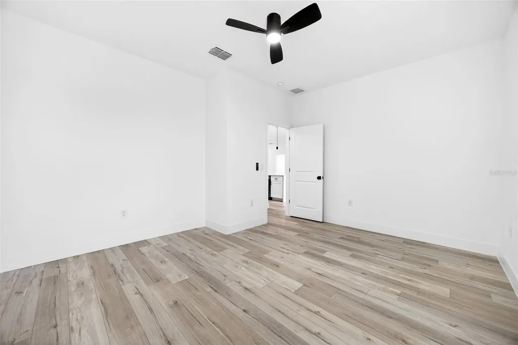 6223 Emmonsdale Street Port Charlotte FL 33981