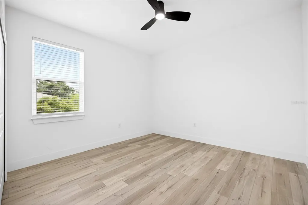 6223 Emmonsdale Street Port Charlotte FL 33981