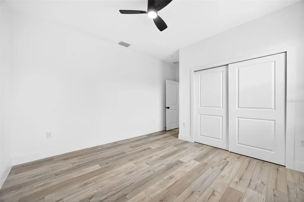 6223 Emmonsdale Street Port Charlotte FL 33981