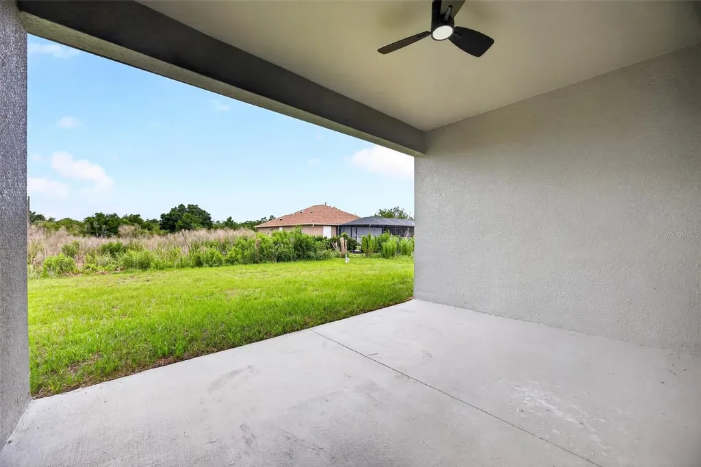 6223 Emmonsdale Street Port Charlotte FL 33981