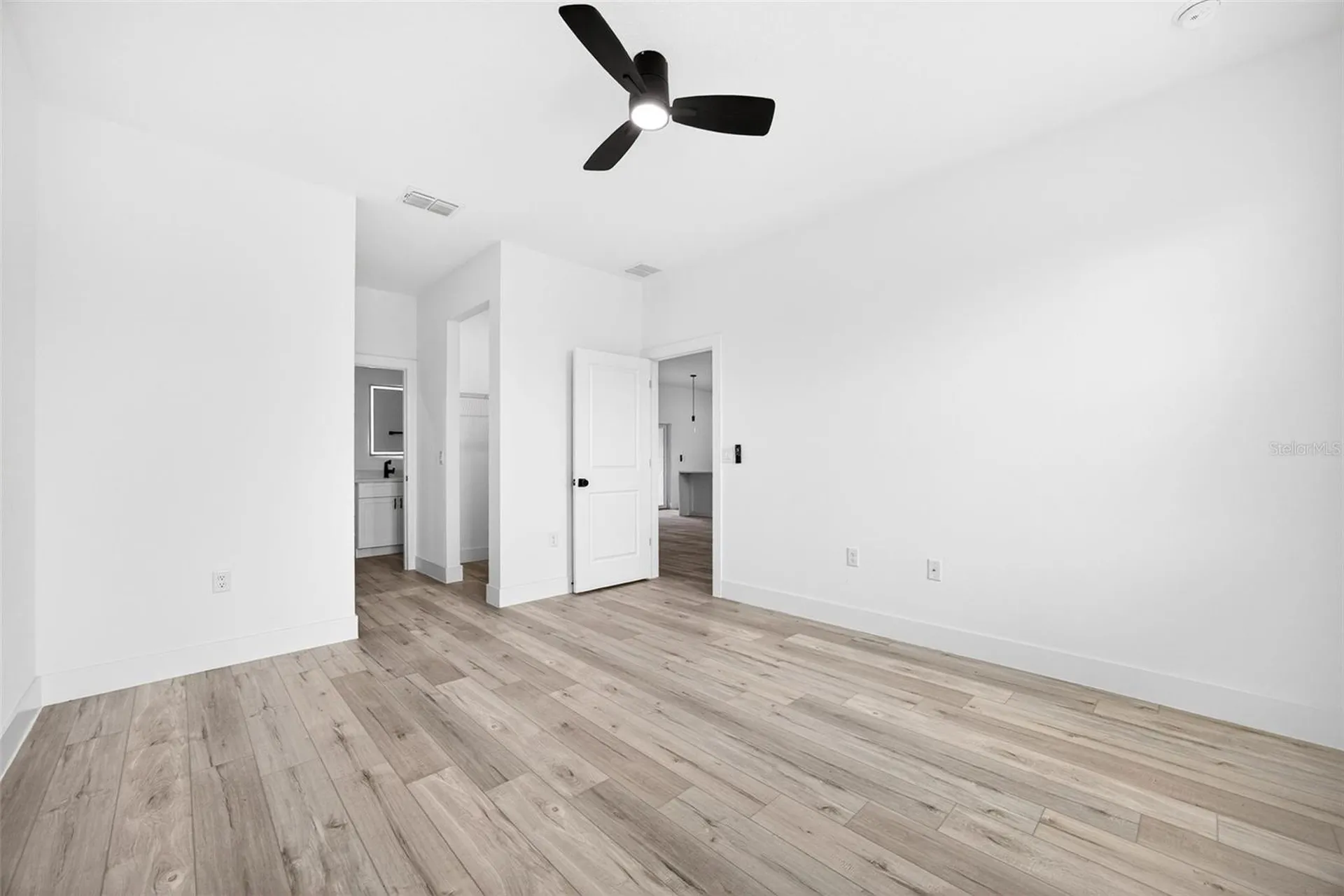 6223 Emmonsdale Street Port Charlotte FL 33981