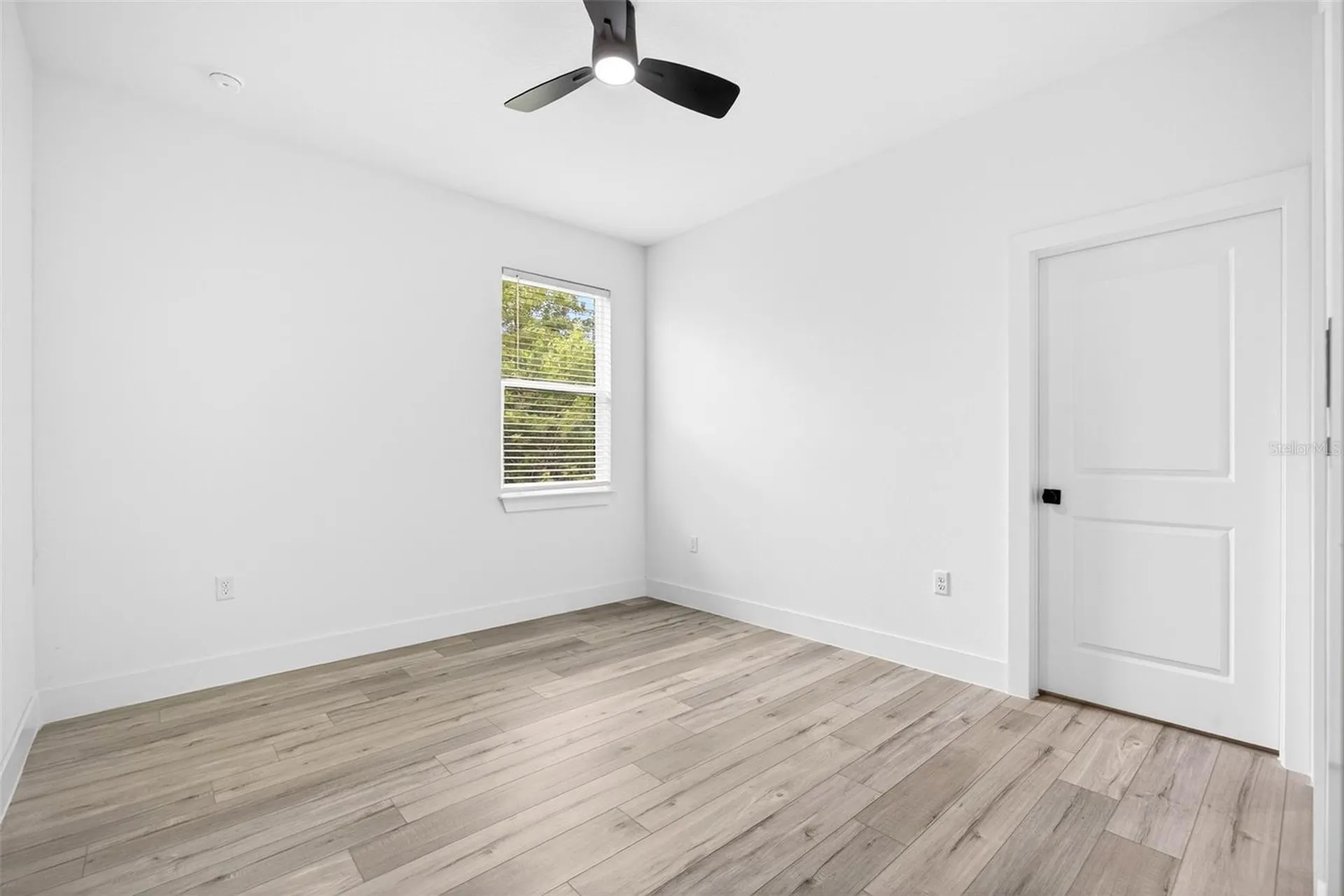 6223 Emmonsdale Street Port Charlotte FL 33981