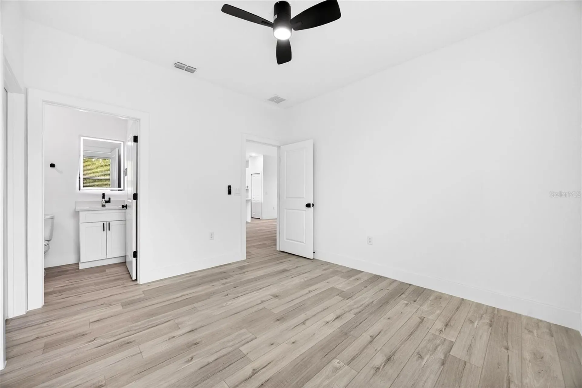6223 Emmonsdale Street Port Charlotte FL 33981