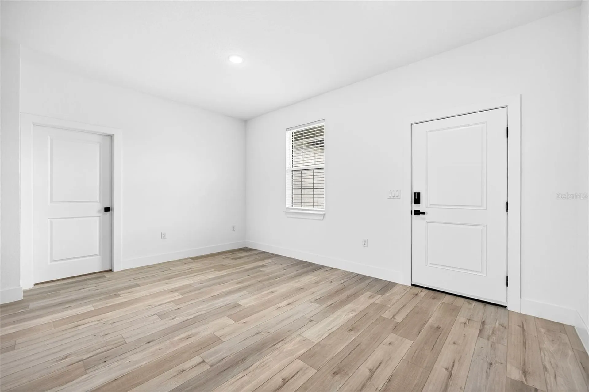 6223 Emmonsdale Street Port Charlotte FL 33981