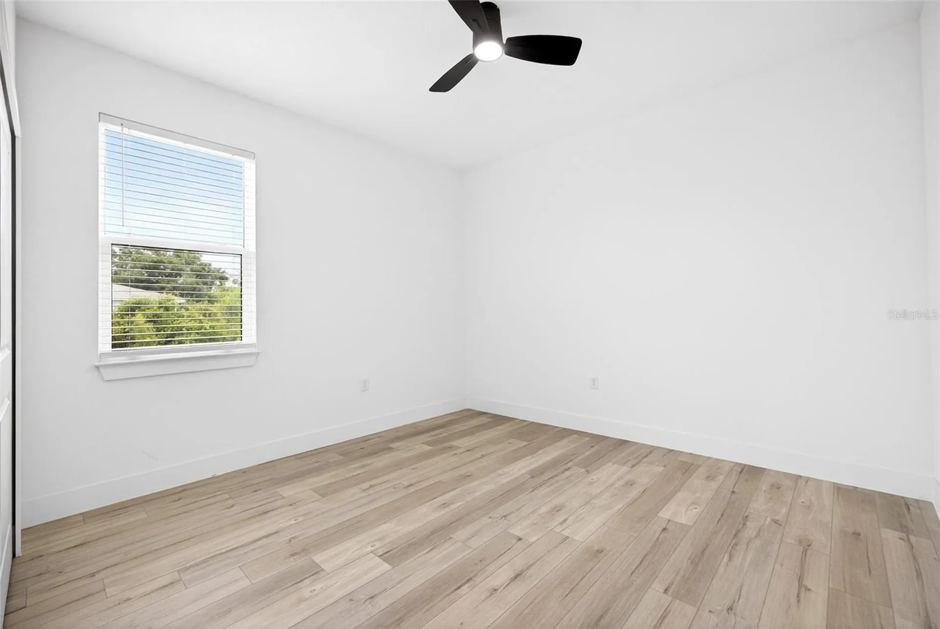 6223 Emmonsdale Street Port Charlotte FL 33981