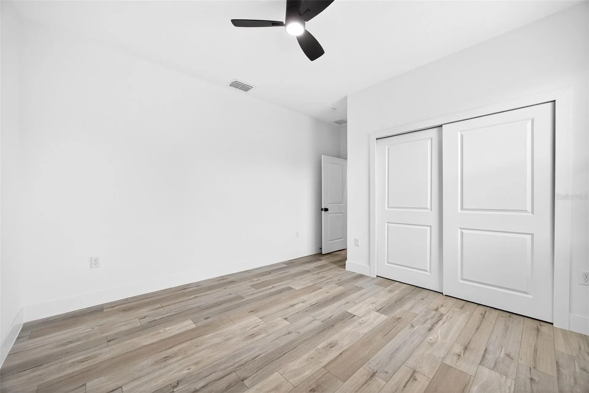 6223 Emmonsdale Street Port Charlotte FL 33981