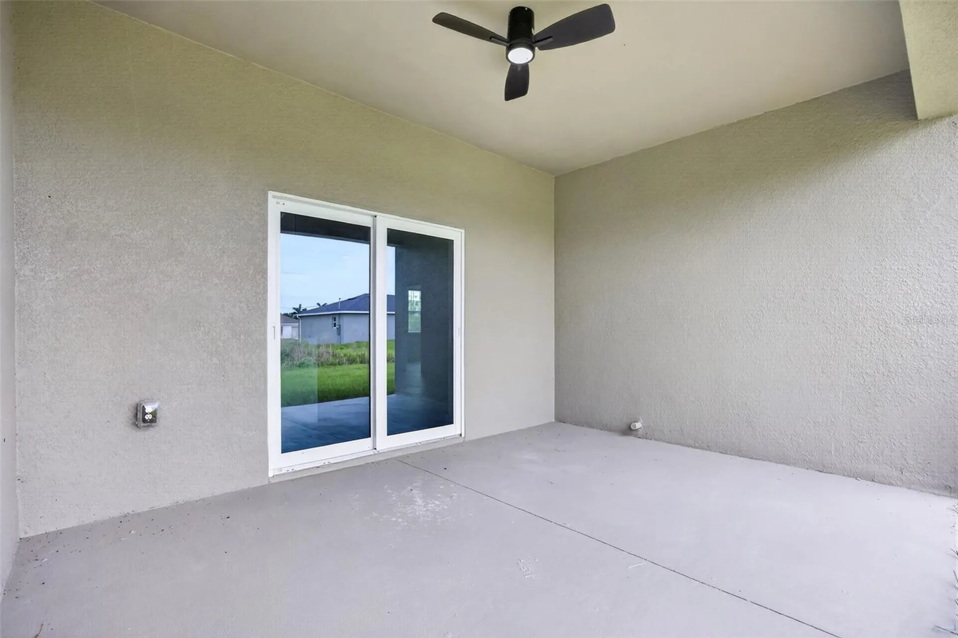 6223 Emmonsdale Street Port Charlotte FL 33981