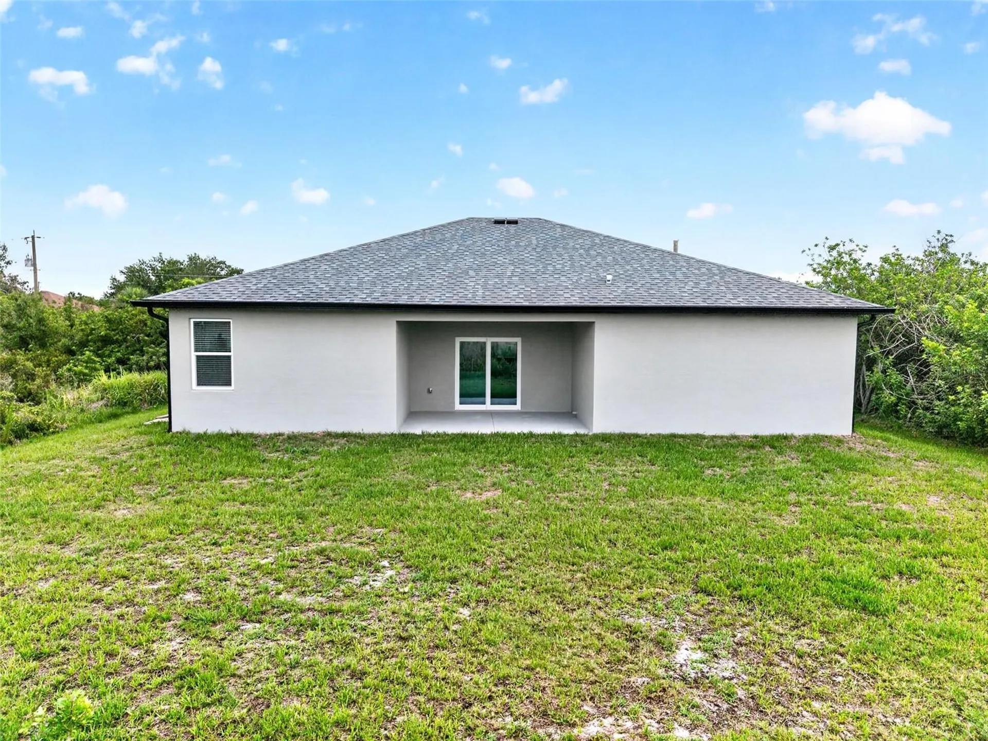 6223 Emmonsdale Street Port Charlotte FL 33981