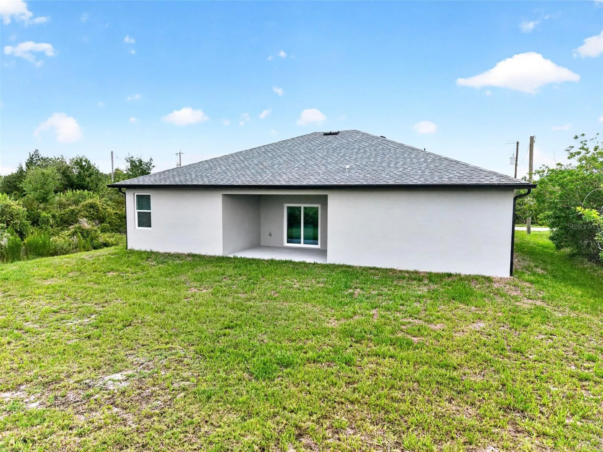 6223 Emmonsdale Street Port Charlotte FL 33981