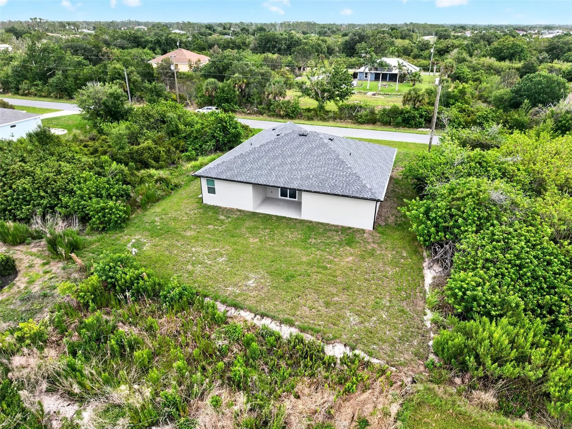 6223 Emmonsdale Street Port Charlotte FL 33981