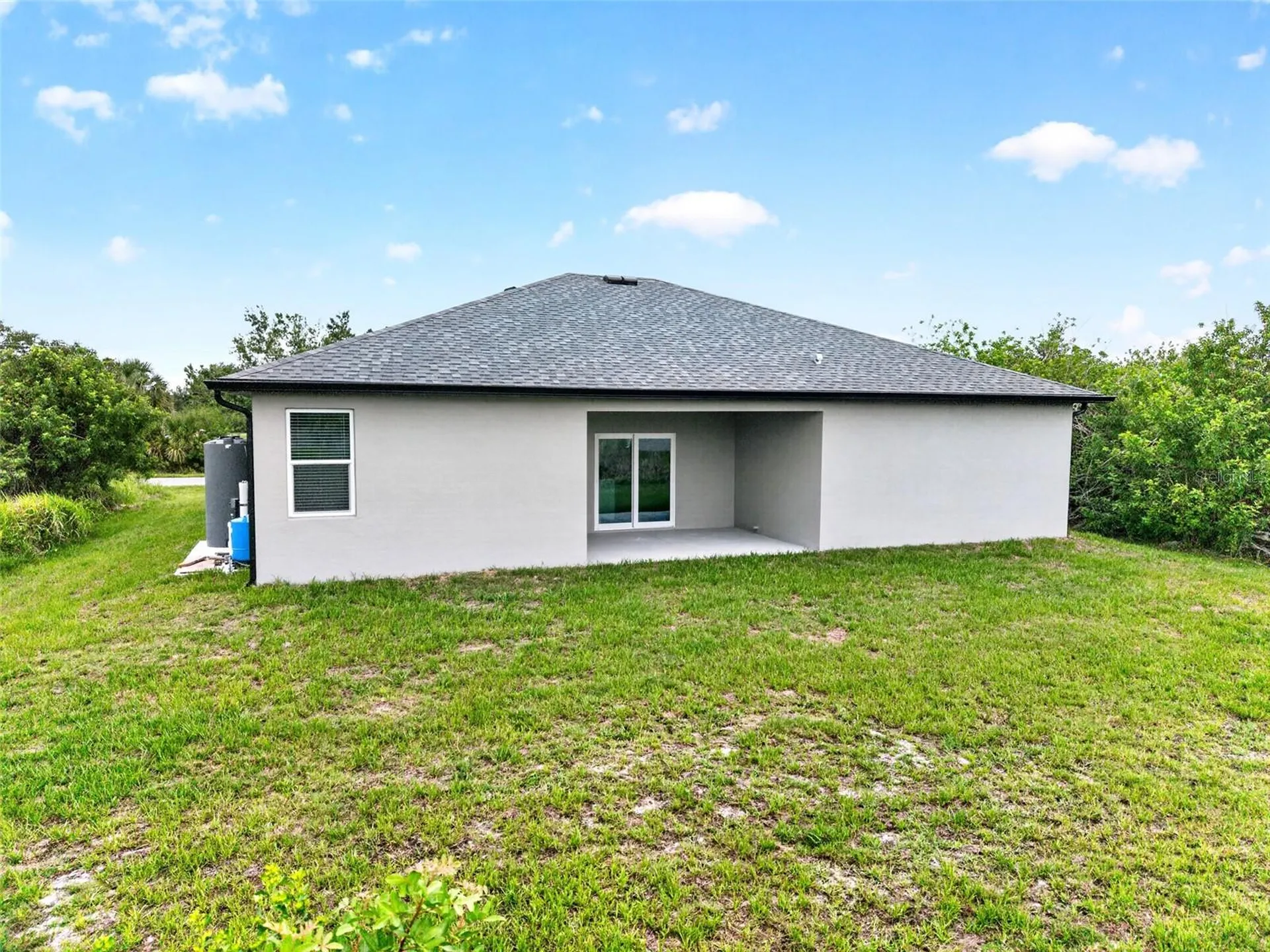 6223 Emmonsdale Street Port Charlotte FL 33981