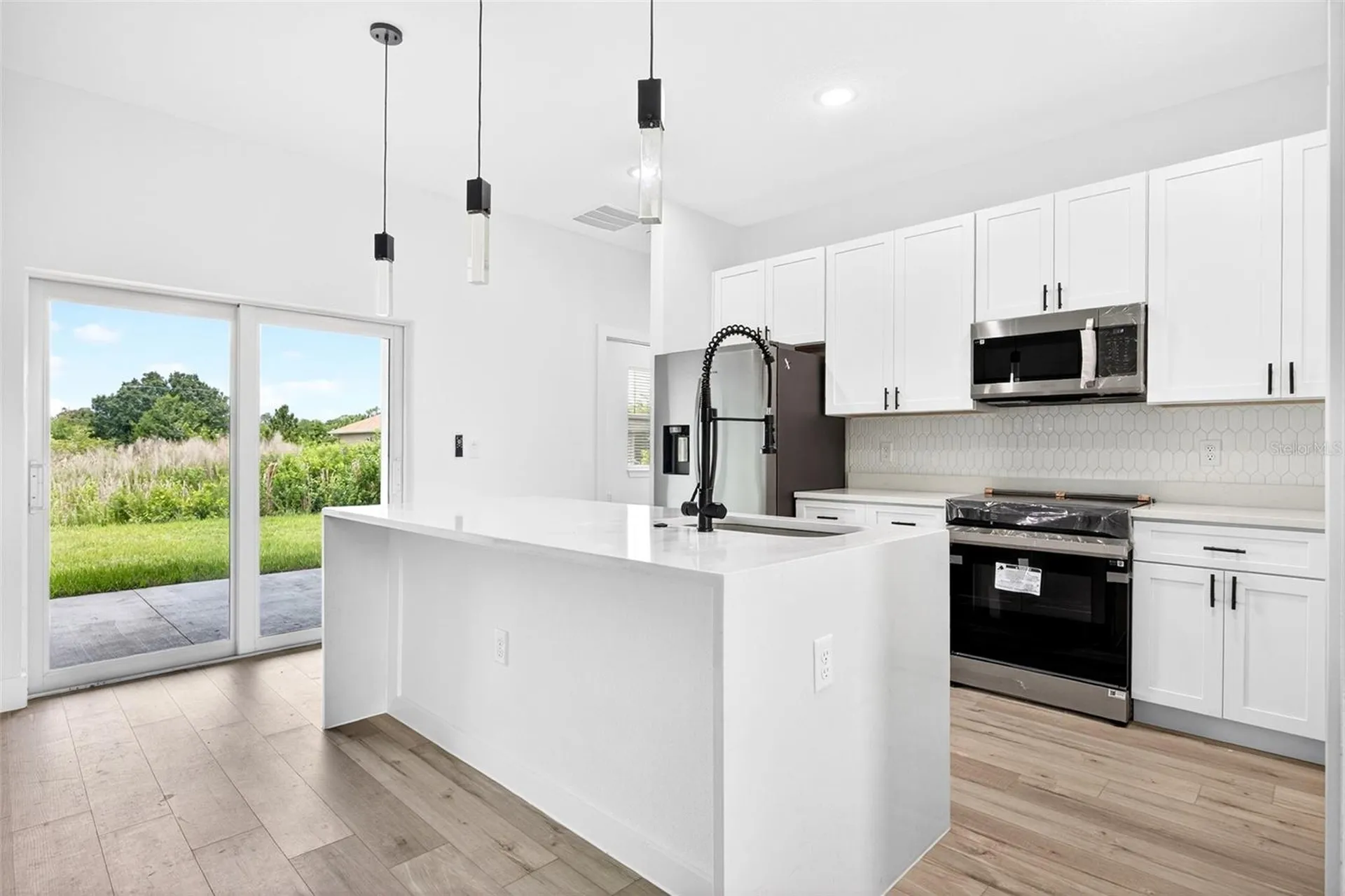 6223 Emmonsdale Street Port Charlotte FL 33981