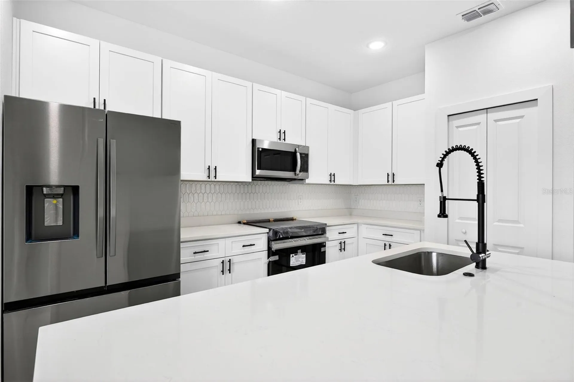 6223 Emmonsdale Street Port Charlotte FL 33981