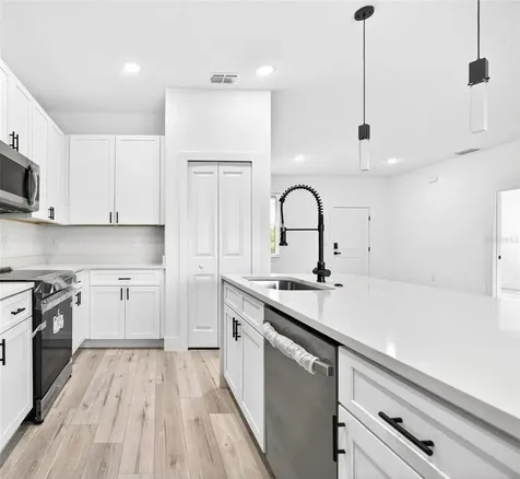 6223 Emmonsdale Street Port Charlotte FL 33981
