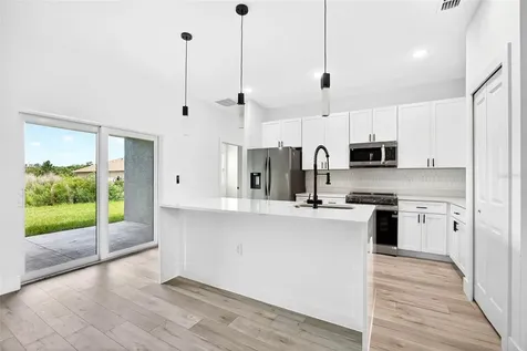 6223 Emmonsdale Street Port Charlotte FL 33981