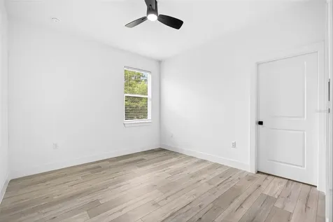 6223 Emmonsdale Street Port Charlotte FL 33981
