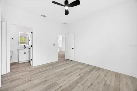 6223 Emmonsdale Street Port Charlotte FL 33981