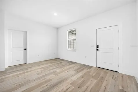 6223 Emmonsdale Street Port Charlotte FL 33981