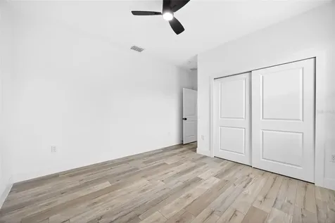 6223 Emmonsdale Street Port Charlotte FL 33981