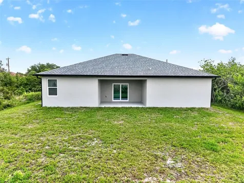 6223 Emmonsdale Street Port Charlotte FL 33981