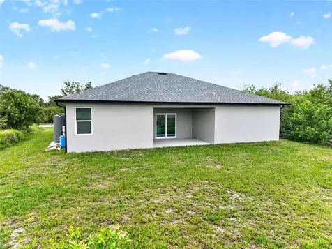 6223 Emmonsdale Street Port Charlotte FL 33981