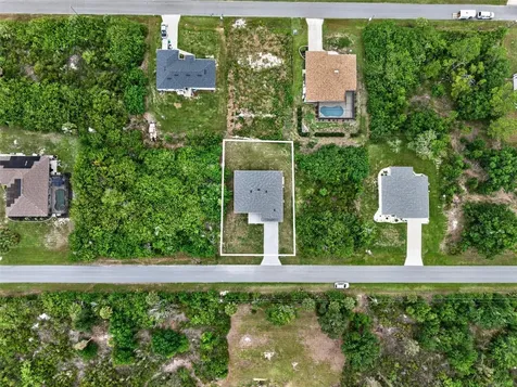 6223 Emmonsdale Street Port Charlotte FL 33981