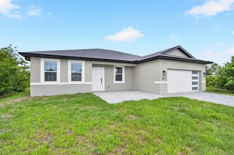 6223 Emmonsdale Street Port Charlotte FL 33981