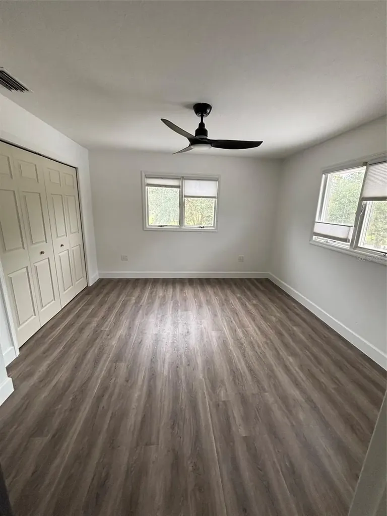 7910 Kennedy Lane Sarasota FL 34240
