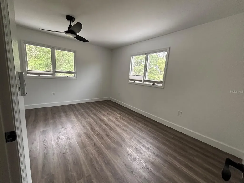 7910 Kennedy Lane Sarasota FL 34240
