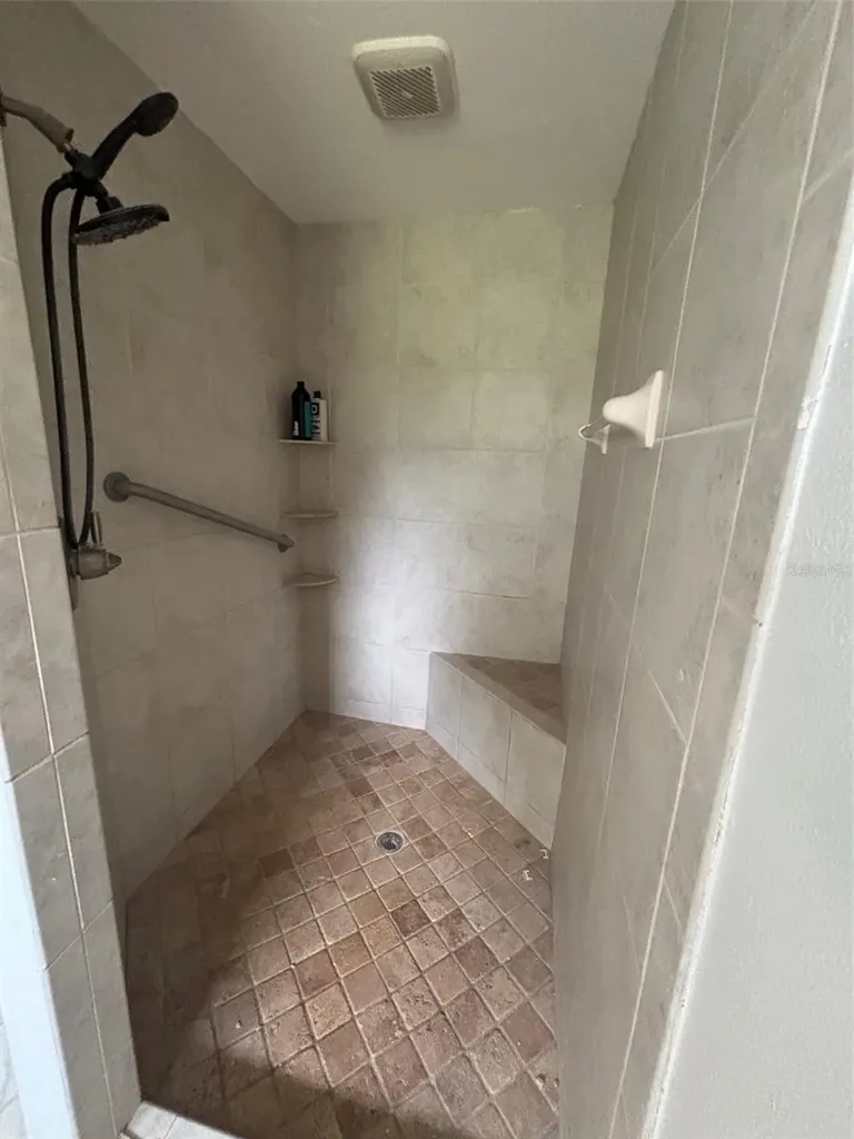 7910 Kennedy Lane Sarasota FL 34240